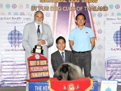 PANTIP PET EXPO & NATIONAL DOG SHOW 4/2013(AB2)