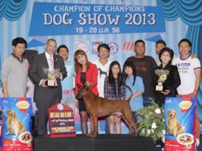 INT.TH.GRAND.CH.TAWAN NAMFAH DAENG-PLUANG@SIAM