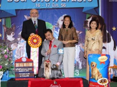 TH.GRAND.MAL.GRAND IND.CH.NANETTE'S OCTOBER SAND DUNE