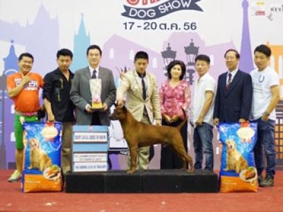 INT.TH.GRAND.CH.TAWAN NAMFAH DAENG-PLUANG@SIAM