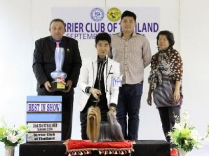 Terrier Club Championship Dog Show 2014_AB1