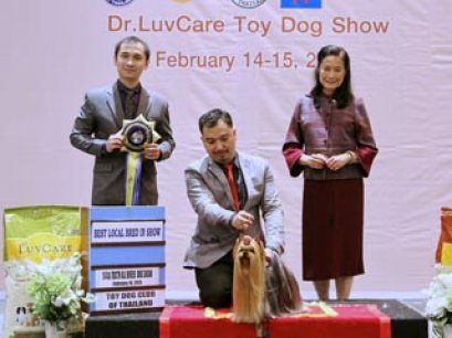 INT.TH.GR.MAL.GR.PHIL.GR.IND.CH.NANETTE'S OCTOBER SAND DUNE