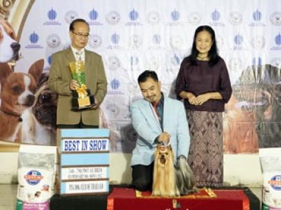 TAWANNA NGAMWONGWAN NATIONAL DOG SHOW 2015_AB3