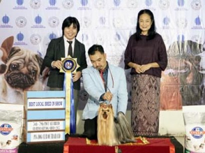 INT.TH.GR.MAL.GR.PHIL.GR.IND.CH.NANETTE'S OCTOBER SAND DUNE