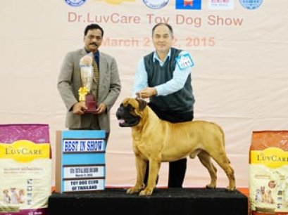 TH.GRAND.PHIL.TAI.PAK.KASL.CH.FULL HOUSE LIMITED EDITION