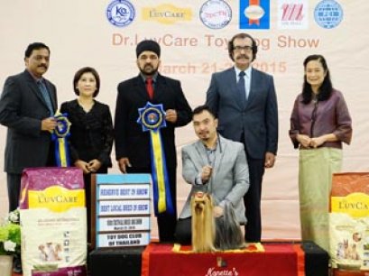 INT.TH.GR.MAL.GR.PHIL.GR.IND.CH.NANETTE'S OCTOBER SAND DUNE