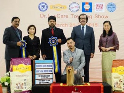 INT.TH.GR.MAL.GR.PHIL.GR.IND.CH.NANETTE'S OCTOBER SAND DUNE