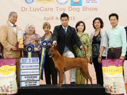 TH.CH.TRD HUA HIN JAO-THAI