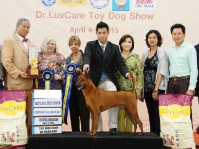 TH.CH.TRD HUA HIN JAO-THAI