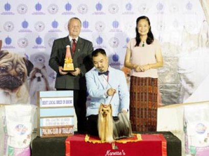 INT.TH.GR.MAL.GR.PHIL.GR.IND.CH.NANETTE'S OCTOBER SAND DUNE