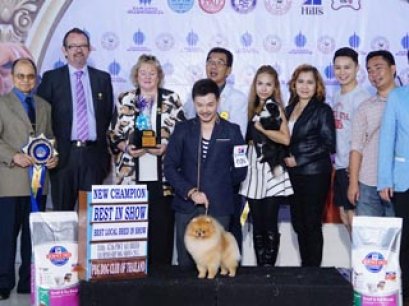 TAWANNA NGAMWONGWAN NATIONAL DOG SHOW 3/2015_AB2