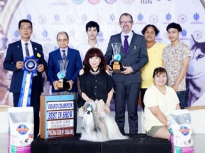 TAWANNA NGAMWONGWAN NATIONAL DOG SHOW 3/2015_AB3