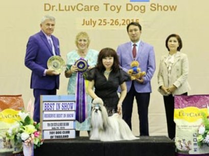 Toy Dog Championship Dog Show 5/2015_AB3