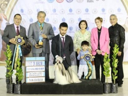 TAWANNA NATIONAL DOG SHOW 2015_AB2