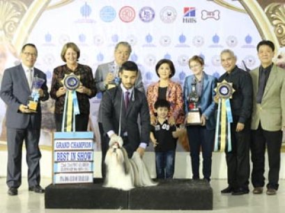 TAWANNA NATIONAL DOG SHOW 2015_AB3