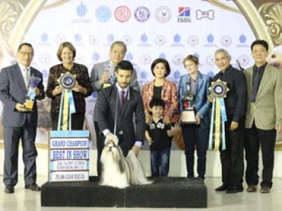 TAWANNA NATIONAL DOG SHOW 2015_AB4
