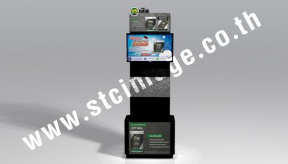 ชั้นวางโฆษณาสินค้า-ปูนสำเร็จ-LOLF8-02