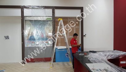 ไทวัสดุ ลพบุรี-MPE