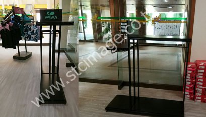 ชั้นวางสินค้า-Vabila