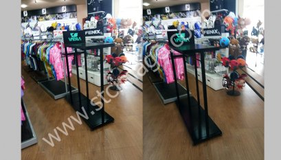 ชั้นวางสินค้า-Vabila