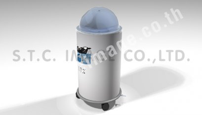 ดิสเพลย์สินค้า หนองโพ