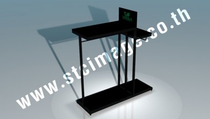 ชั้นแขวนสินค้า-เสื้อผ้า-VABILA01