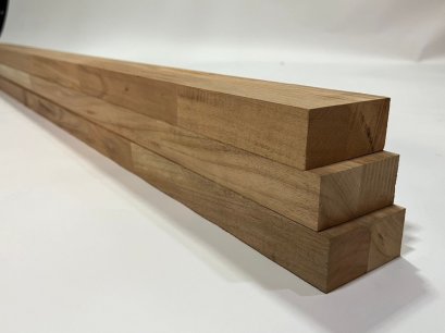 ไม้จ๊อยส์INDICA หรือ ไม้สะเดาจ๊อยท์ ขนาด1.5“ x 3” x 3.0