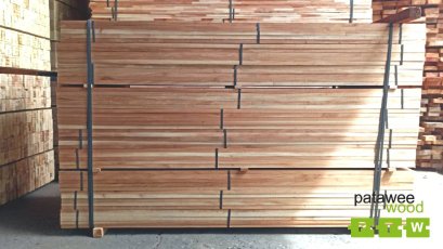 ไม้โครงINDICAโซฟา 1x2x2