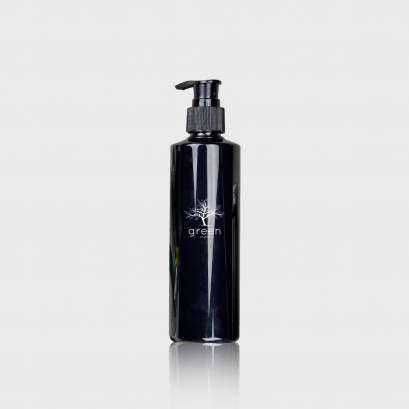 Green origins Natural Essence Lotion