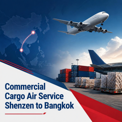 AIR SHENZHEN TO BKK_COVER
