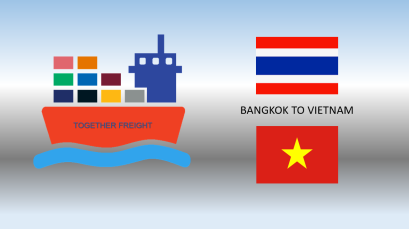 COVER BKK-VIETNAM-LCL