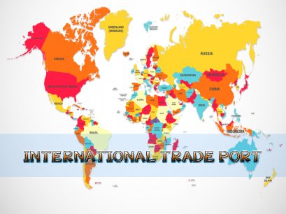 Index to Names of Country, Island and Territory