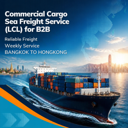 LCB_BKK_TO_HKG_service1