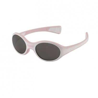 แว่นตากันแดดเด็ก Béaba Kids sunglasses M - PINK