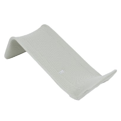 Transatdo 1st age Bath Recliner / Seat - Velvet Grey