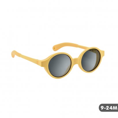 แว่นกันแดดเด็ก Sunglasses (9-24 m) Pollen