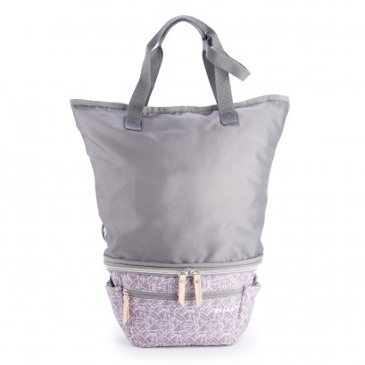 กระเป๋าอเนกประสงค์ Biarritz Expendable Stroller Organizer Bag