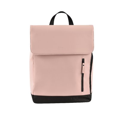 กระเป๋าเปลี่ยนผ้าอ้อมแบบเป้สะพายหลัง Oslo Changing Backpack - Vintage Rose