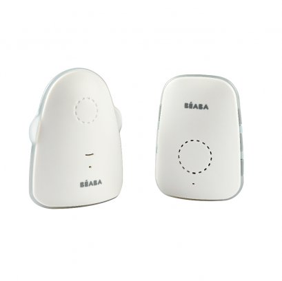 Simply Zen Audio Baby Monitor