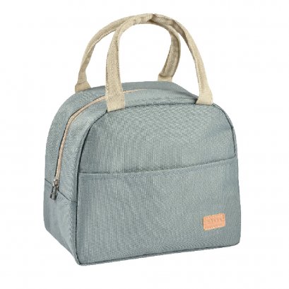 กระเป๋าเก็บอุณหภูมิ Isothermal Bag - Frosty Green