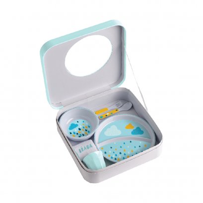 ชุดของขวัญ Gift meal set - Rainbow