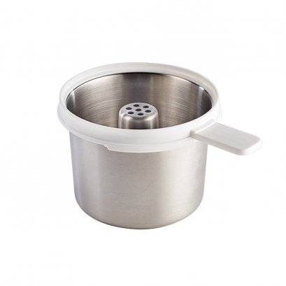 โถหุงข้าว Babycook® Neo Pasta / Rice cooker - white