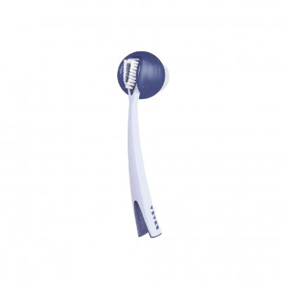 แปรงสีฟัน Training Toothbrush - Mineral