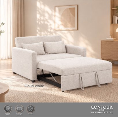 MIX