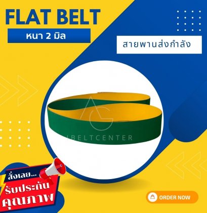 flatbelt3