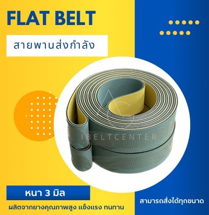 flatbelt6