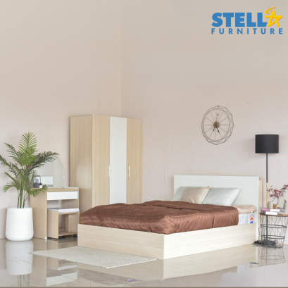 ชุดห้องนอนเดซี่