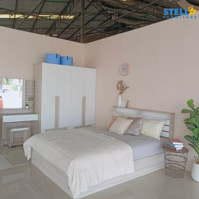 ชุดแรบบิท