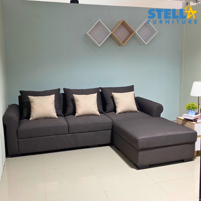 โซฟาเอเบิ้ล