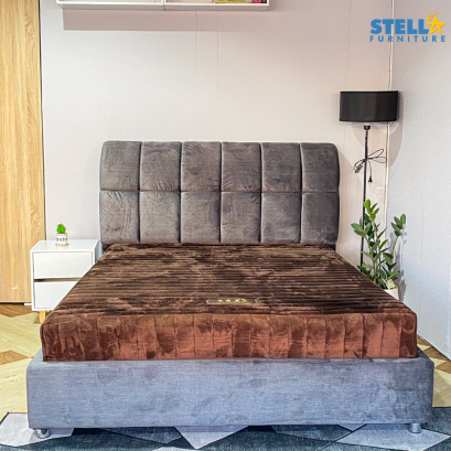 ที่นอนเมโลดี้